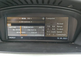 BMW 320 Е 90, снимка 10