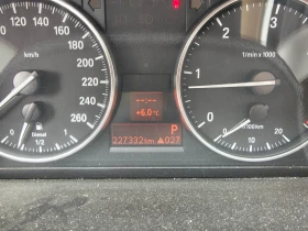 BMW 320 Е 90, снимка 11