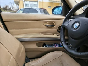 BMW 320 Е 90, снимка 7