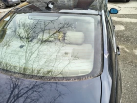 BMW 320 Е 90, снимка 4