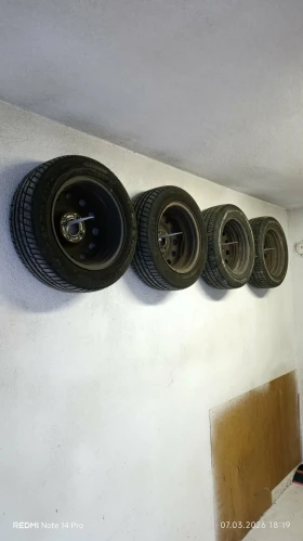 Ford Focus, снимка 6