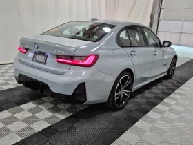 BMW 330 HYBRID * * CARFAX * * АВТО КРЕДИТ * * , снимка 6