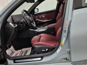 BMW 330 HYBRID * * CARFAX * * АВТО КРЕДИТ * * , снимка 12