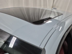 BMW 330 HYBRID * * CARFAX * * АВТО КРЕДИТ * * , снимка 11