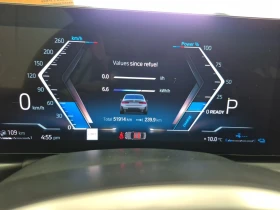 BMW 330 HYBRID * * CARFAX * * АВТО КРЕДИТ * * , снимка 9