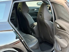 Opel Insignia Opel Insignia GSI 2.0D Bi-Turbo   210к.с FULL FULL, снимка 13