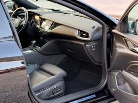 Opel Insignia Opel Insignia GSI 2.0D Bi-Turbo   210к.с FULL FULL, снимка 12