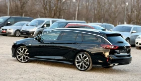 Opel Insignia Opel Insignia GSI 2.0D Bi-Turbo   210к.с FULL FULL, снимка 6