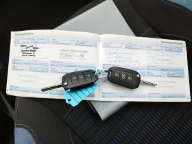 Peugeot 208 1.4i 95kc, снимка 14