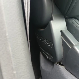 Audi A4 1.8t, снимка 4