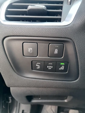 DS DS 4 1.6HDI  FACE LIFT, снимка 12