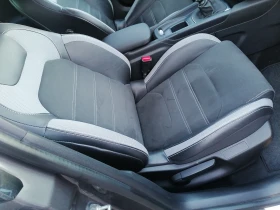 DS DS 4 1.6HDI  FACE LIFT, снимка 10