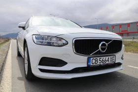 Volvo V90 D3, снимка 1