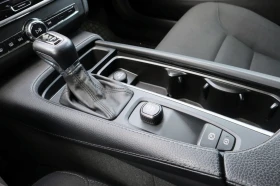 Volvo V90 D3, снимка 15
