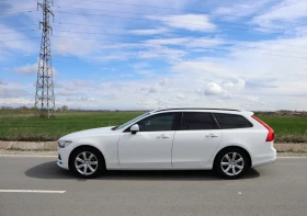 Volvo V90 D3, снимка 4
