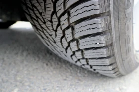 Volvo V90 D3, снимка 14