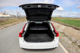 Volvo V90 D3, снимка 17