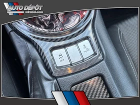 Toyota GR86 860* SPECIAL EDITION* АвтоКредит* (ЦЕНА ДО БГ), снимка 11