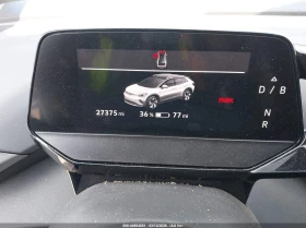 VW ID.4 Volkswagen Pro S, снимка 7