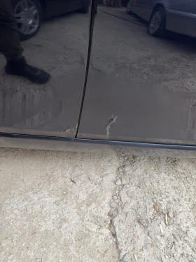 BMW 530, снимка 4