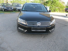 VW Passat, снимка 4