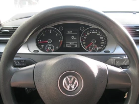 VW Passat, снимка 15