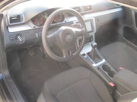 VW Passat, снимка 16
