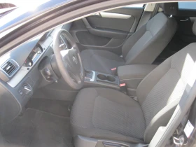 VW Passat, снимка 17