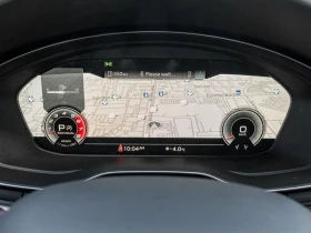 Audi S5 Sportback 3.0T quattro Prestige AWD, снимка 14