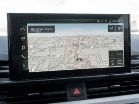 Audi S5 Sportback 3.0T quattro Prestige AWD, снимка 15