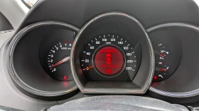 Kia Rio, снимка 4