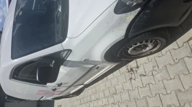 VW Caddy, снимка 2