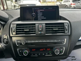 BMW 120 D 184к.с M-performance, снимка 14