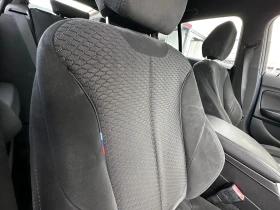 BMW 120 D 184к.с M-performance, снимка 10