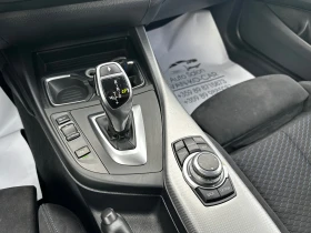 BMW 120 D 184к.с M-performance, снимка 15