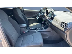 Hyundai I30 T-GDI  Fastback DCT, Месечна вноска от 205  , снимка 6