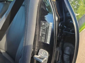 Mercedes-Benz CLA 250 * CARFAX * ОПЦИЯ ЗА ФИНАНСИРАНЕ, снимка 15