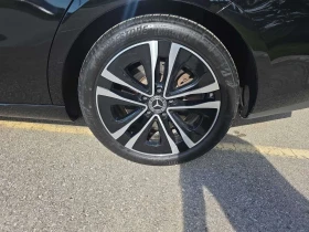 Mercedes-Benz CLA 250 * CARFAX * ОПЦИЯ ЗА ФИНАНСИРАНЕ, снимка 11