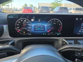Mercedes-Benz CLA 250 * CARFAX * ОПЦИЯ ЗА ФИНАНСИРАНЕ, снимка 8