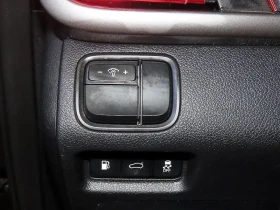 Kia K5 1.7 DIESEL SX PRESTIGE, снимка 2