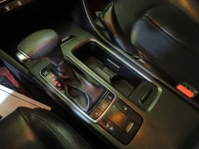 Kia K5 1.7 DIESEL SX PRESTIGE, снимка 10