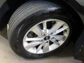 Kia K5 1.7 DIESEL SX PRESTIGE, снимка 9