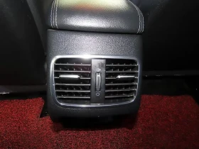 Kia K5 1.7 DIESEL SX PRESTIGE, снимка 7