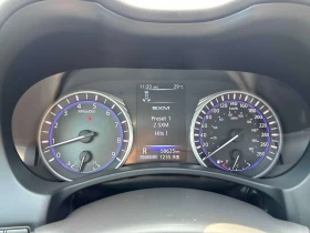 Infiniti Q60 * 3.0t * АВТОКРЕДИТ БЕЗ ПЪРВОНАЧАЛНА ВНОСКА* , снимка 8
