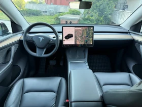 Tesla Model Y Long Range Dual Motor ГАРАНЦИЯ, снимка 6