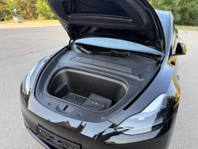 Tesla Model Y Long Range Dual Motor ГАРАНЦИЯ, снимка 12