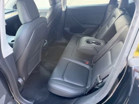 Tesla Model Y Long Range Dual Motor ГАРАНЦИЯ, снимка 10