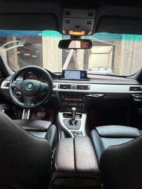 BMW 330, снимка 4