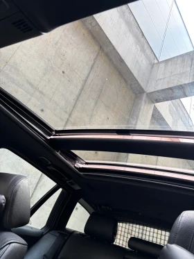 BMW 330, снимка 10