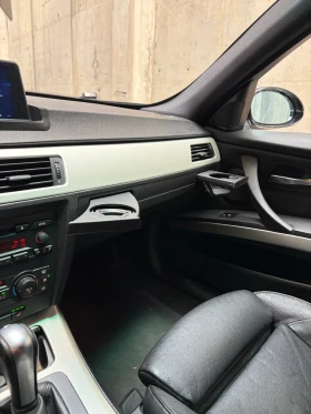 BMW 330, снимка 6